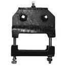 FABRICATED CLAMP 5 X 7 INCH