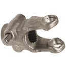 TRACTOR YOKE 1-3/4" 20 SPLINE QUICK DISCONNECT SERIES 35