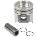PISTON, 4.4" STANDARD BORE