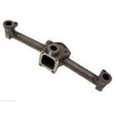 TISCO Intake Manifold for Oliver, 101337A