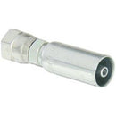 CRIMP COUPLING METRIC