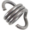 TISCO Brake Spring for Massey Ferguson, 1005510M1