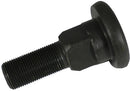 AgSmart Rotary Cutter Blade Bolt for Alamo 8227, John Deere WP8227