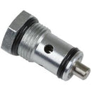 CARTRIDGE ASSEMBLY