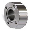 2-1/8 INCH BORE 1350/1410 SERIES  DRIVELINE FLANGE