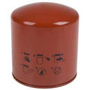 Baldwin Oil Filter (BT343)
