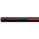 1/2 INCH X 50 FEET RYCO DIEHARD 100R13 HYDRAULIC HOSE