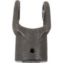 IMPLEMENT YOKE - 12 SERIES - 1-1/4" SQUARE BORE