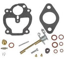 IH CARB REPR KIT