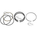 AC RING SET 1 CYL