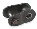 Drives Roller Chain Offset Half Link -