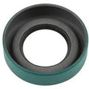 OIL & GREASE SEAL