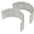 TISCO Connecting Rod Bearing - Standard for John Deere, AR45723