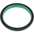 REAR CRANKSHAFT SEAL