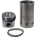 TISCO Cylinder Kit - Single Cylinder for International, 1802579C93