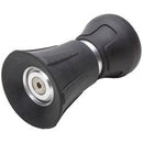 POWER SPRAY HOSE NOZZLE