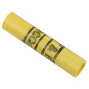 12-10 GA BUTT CONNECTOR