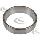BEARING CUP