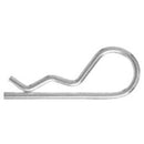 5/16 INCH X 4-1/16 INCH HAIR PIN