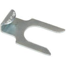 TISCO Brake Anchor Pin Retainer (2-Pack) For Ford, NCA22286A