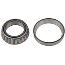 TIMKEN ROLLER BEARING SET TAPERED, ONE CONE AND CUP PER SET