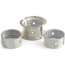 TISCO Main Bearing Set - .002" Undersized for International, 377977R91