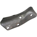 LISTER FROG IH STYLE