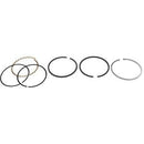 IH RING SET 1 CYL