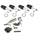 TISCO Ignition Tune-Up Kit for International, 407062R91
