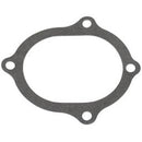 TISCO Water Pump to Backplate Gasket for Ford, 9N8507