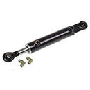 3 INCH X 8 INCH CAT 2 HYDRAULIC TOP LINK