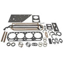 TISCO Full Gasket Set for Allis Chalmers, 70226638