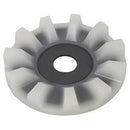 PickSmart Poly Doffer for John Deere AN406038 - High Speed, 20-Pack