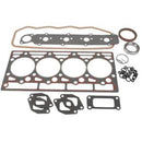 IH GASKET SET