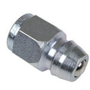 1/2" NPT OLD STYLE JOHN DEERE MALE  TIP