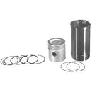 MF PISTON KIT