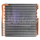 Condenser 400-605 for John Deere