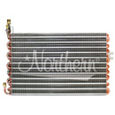 Condenser 400-606 for International