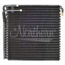 Condenser 400-608 for John Deere