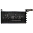 Condenser 400-611 for John Deere
