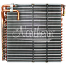 Condenser 400-612 for John Deere