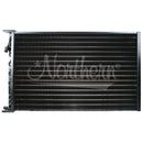 Condenser 400-613 for John Deere