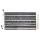 Condenser 400-614 for Case IH
