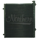 Condenser 400-617 for Ford/New Holland