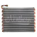 Condenser 400-619 for John Deere