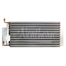 Condenser 400-621 for Case IH