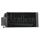 Condenser 400-623 for Ford/New Holland