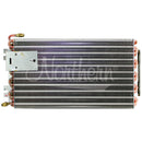 Condenser 400-624 for Case IH