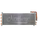 Condenser 400-626 for International