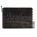 Condenser 400-631 for Versatile